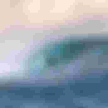 Duotone-Kiteboarding-Blur-D-LAB-2025-James-Carew-innegra