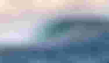 Duotone-Kiteboarding-Blur-D-LAB-2025-James-Carew-innegra