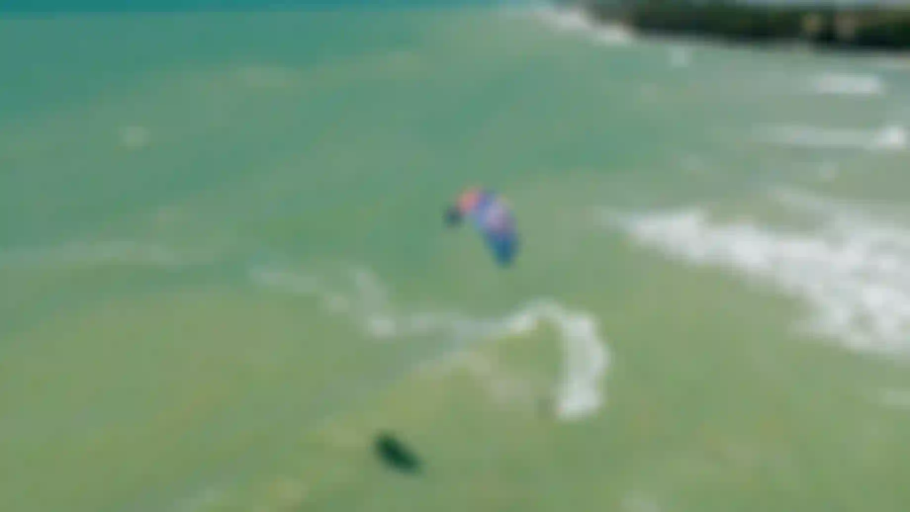 Duotone-Kiteboarding-AndyTroy-Brazil-Evo-Crusing-SS24-Matchu