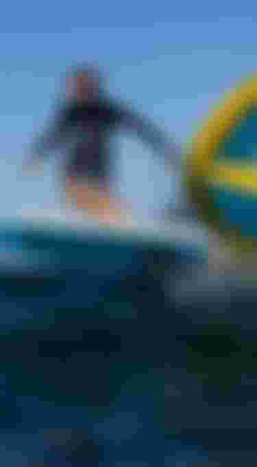 FinnSpencer_byTobyBromwich