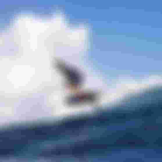 JeffreySpencer_byBenThouard