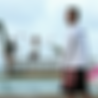 Duotone-Kiteboarding-Young-blood-camp-2004