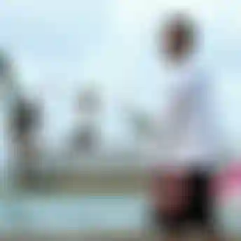 Duotone-Kiteboarding-Young-blood-camp-2004