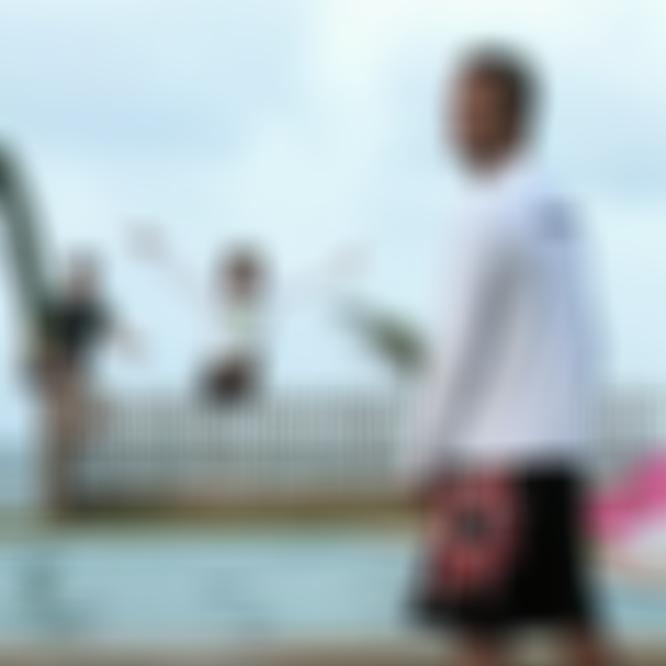 Duotone-Kiteboarding-Young-blood-camp-2004