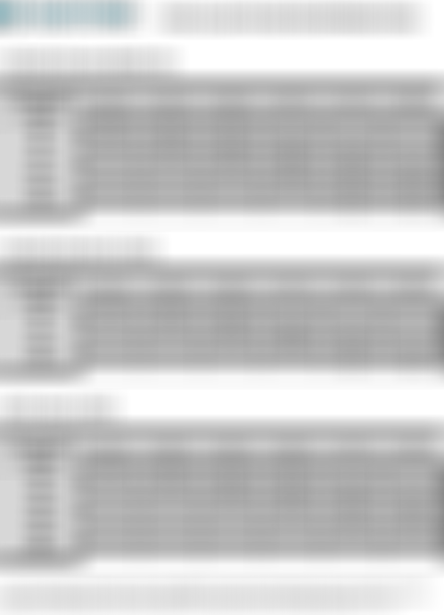 DUOTONE-Windsurf_2026_Fin_Race_D-LAB_size_recommendations