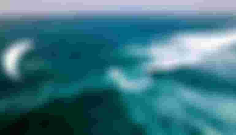 Duotone_Kiteboarding_DPC_BoaVista_MatchuLopes