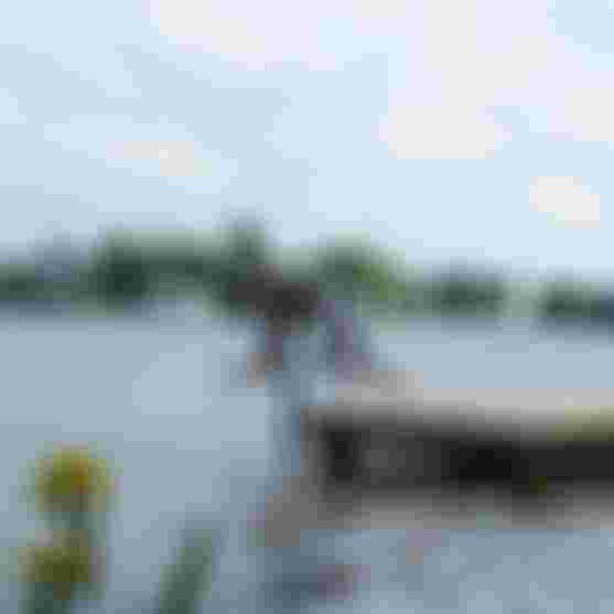 Hamburg_BenjaminMay_StriderSLS_byKlaasVoget-4751 2