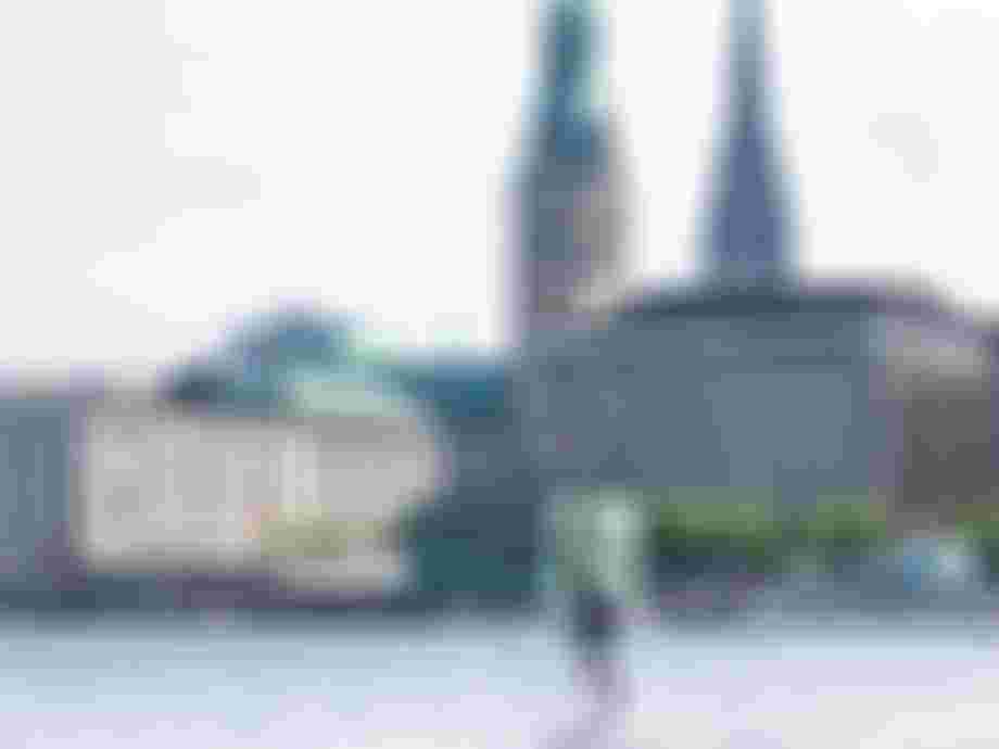 Hamburg_BenjaminMay_StriderSLS_byKlaasVoget-4964