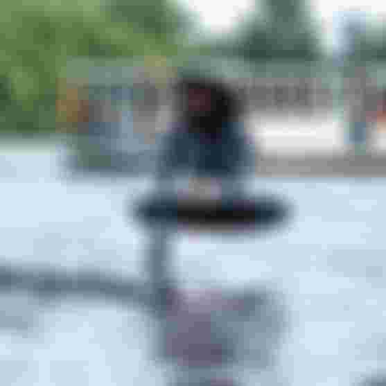 Hamburg_BenjaminMay_StriderSLS_byKlaasVoget-4771