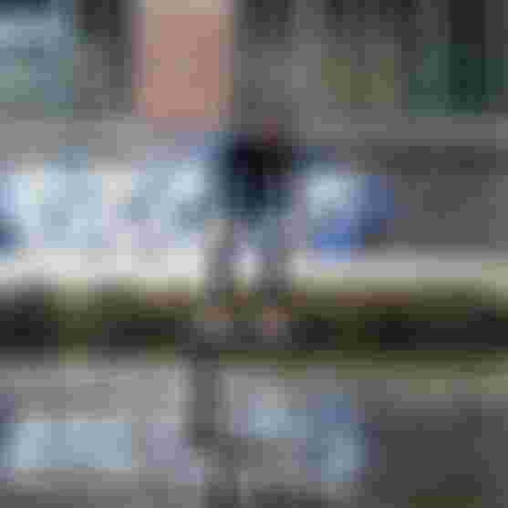 Hamburg_BenjaminMay_StriderSLS_byKlaasVoget-4684