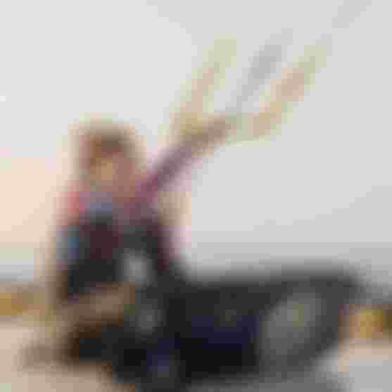 Duotone_Kiteboarding_GKA_Final_Qatar_MikaSol_NathalieLambrecht