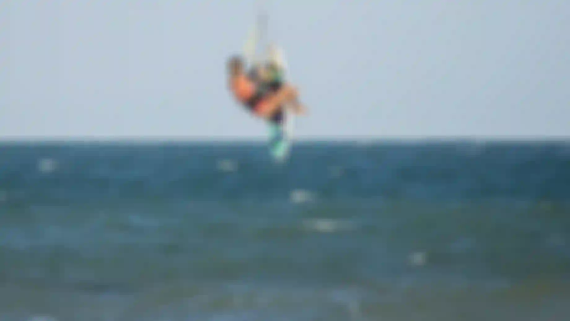 Duotone_Kiteboarding_GKA_Strapless_Cauipe_CamilleLosserand