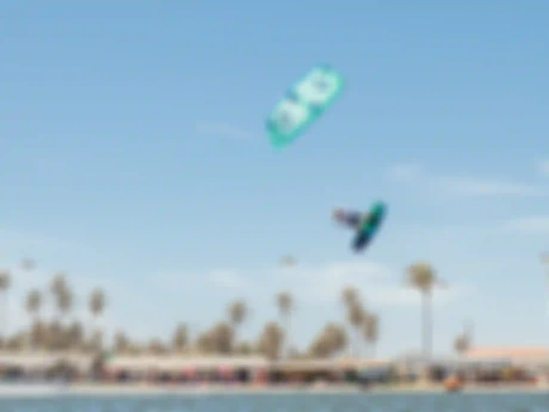 Duotone-Kiteboarding-GKA-Brazil-Freestyle-2023-15