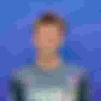 TomAuber_byGWA