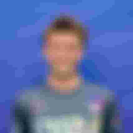 TomAuber_byGWA