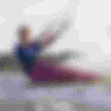 Duotone_Kiteboardingf_Karim M