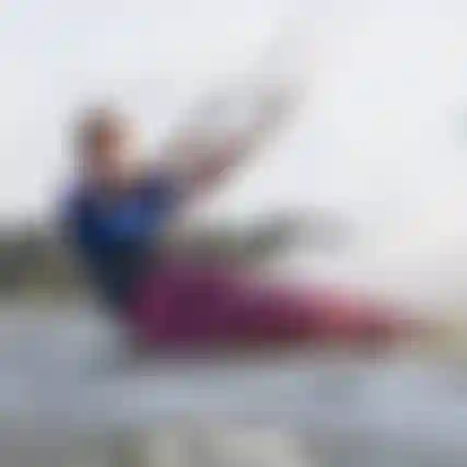 Duotone_Kiteboardingf_Karim M