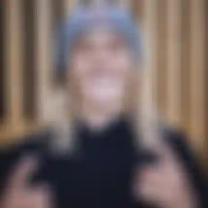 Finn_Fluegel