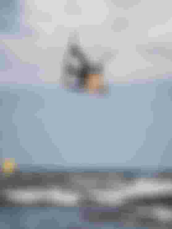 GKA26 - BORKUM -Gianmaria Coccoluto-Day 03-_73A6260-Lukas_K_Stiller-1
