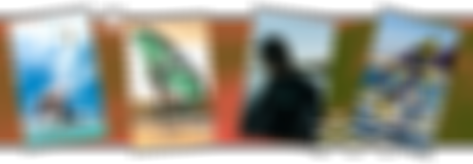 Duotone-xmas-calender-2025-asset--2