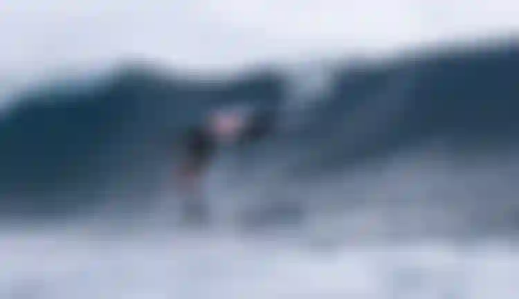 Foils_Tahiti_Jeffrey_Spencer_SkySurfSLS24_Unit24