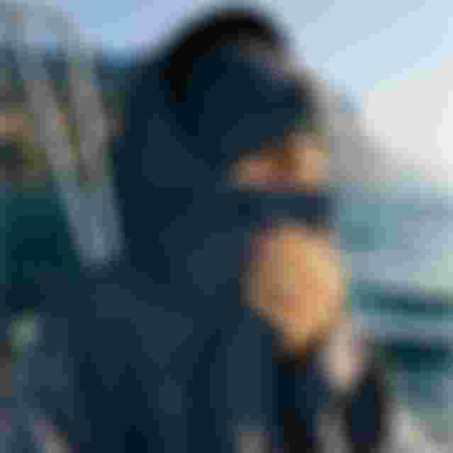 Explore_Teaser 101