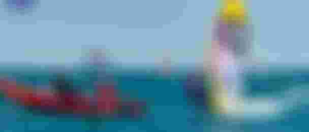 Jenna_2026_IFCA_Worlds