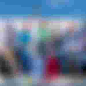 Fin_Slalom_Women