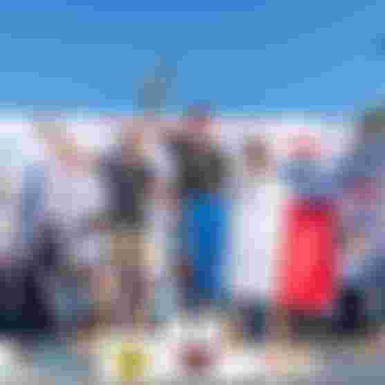 Foil_Slalom_youth_podium