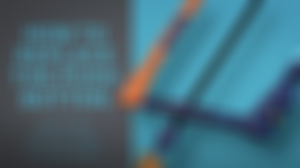 Duotone-kiteboarding-click-bar-change-the-push-button-how-to