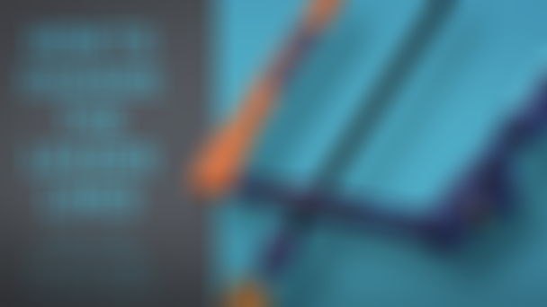 Duotone-kiteboarding-click-bar-how-to-change-the-leader-lines