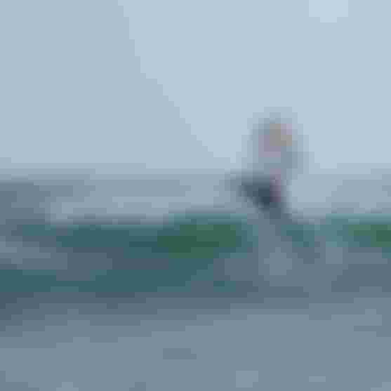 Duotone_Windsurf_Team_ES_EmiGalindo