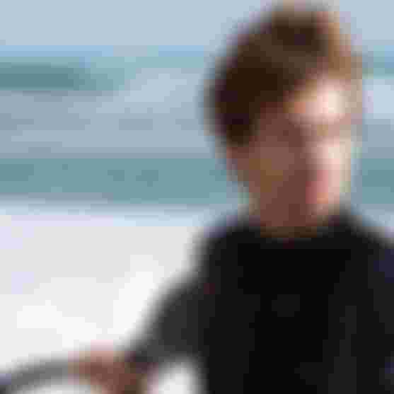 Duotone_Windsurf_Team_ES_EmiGalindo