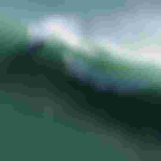 Duotone_Windsurf_Team_ES_EmiGalindo