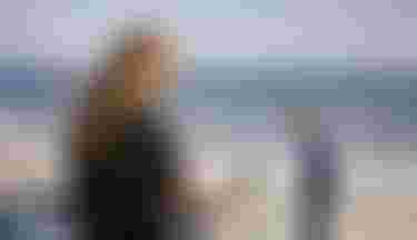 Duotone-Kiteboarding-Camille_Spot_Check_In-2
