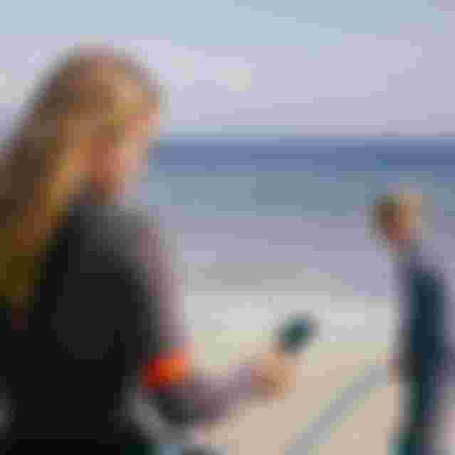 Duotone-Kiteboarding-Camille_Spot_Check_In-2