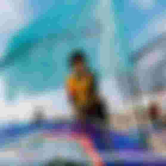 duotone_windsurf_defiwind_2023_8