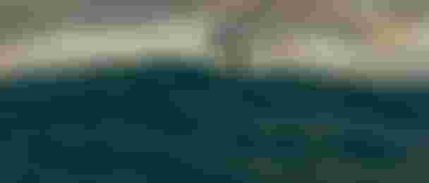 ChiaraSochin_UnitSLSConceptBlue25_Mauritius_byMarcoManfrini