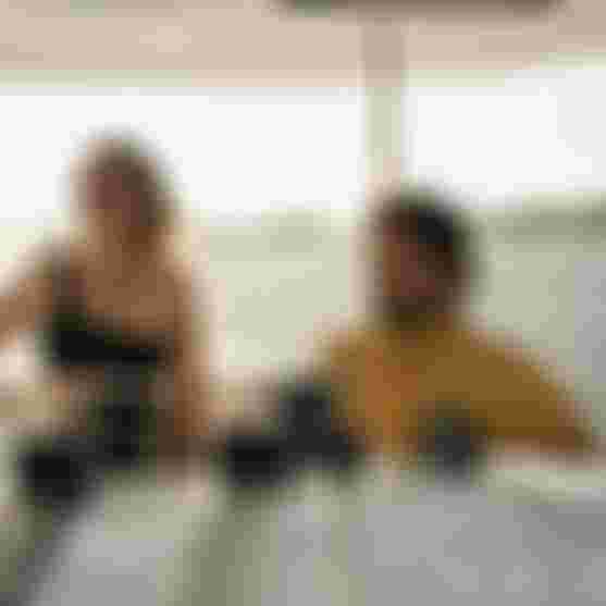 ManuelaJungo_Lifestyle_Sardinia_Duotone_by-ChiaraSocin_DSC09536