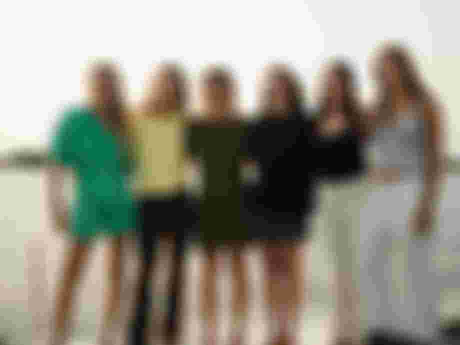 Team_Lifestyle_Sardinia_Duotone_by-ChiaraSoccin_DSC02254