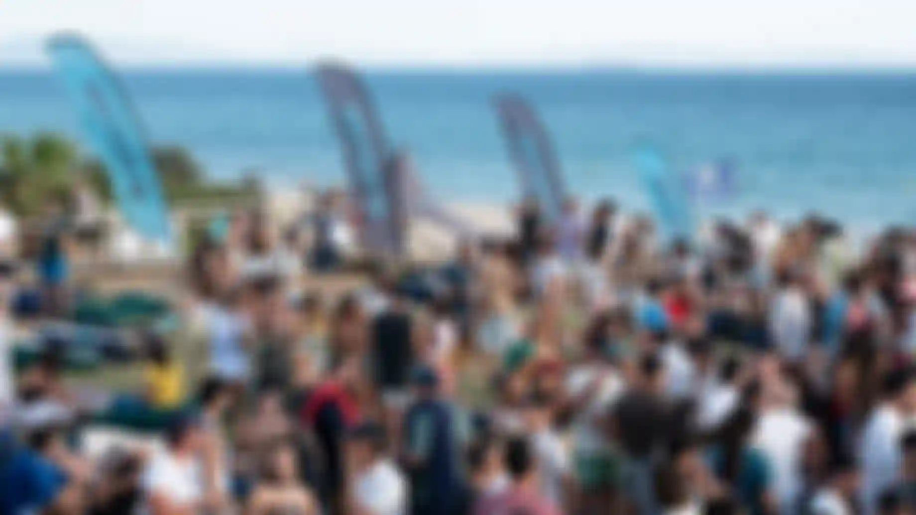 DuotoneION_Camp_Tarifa