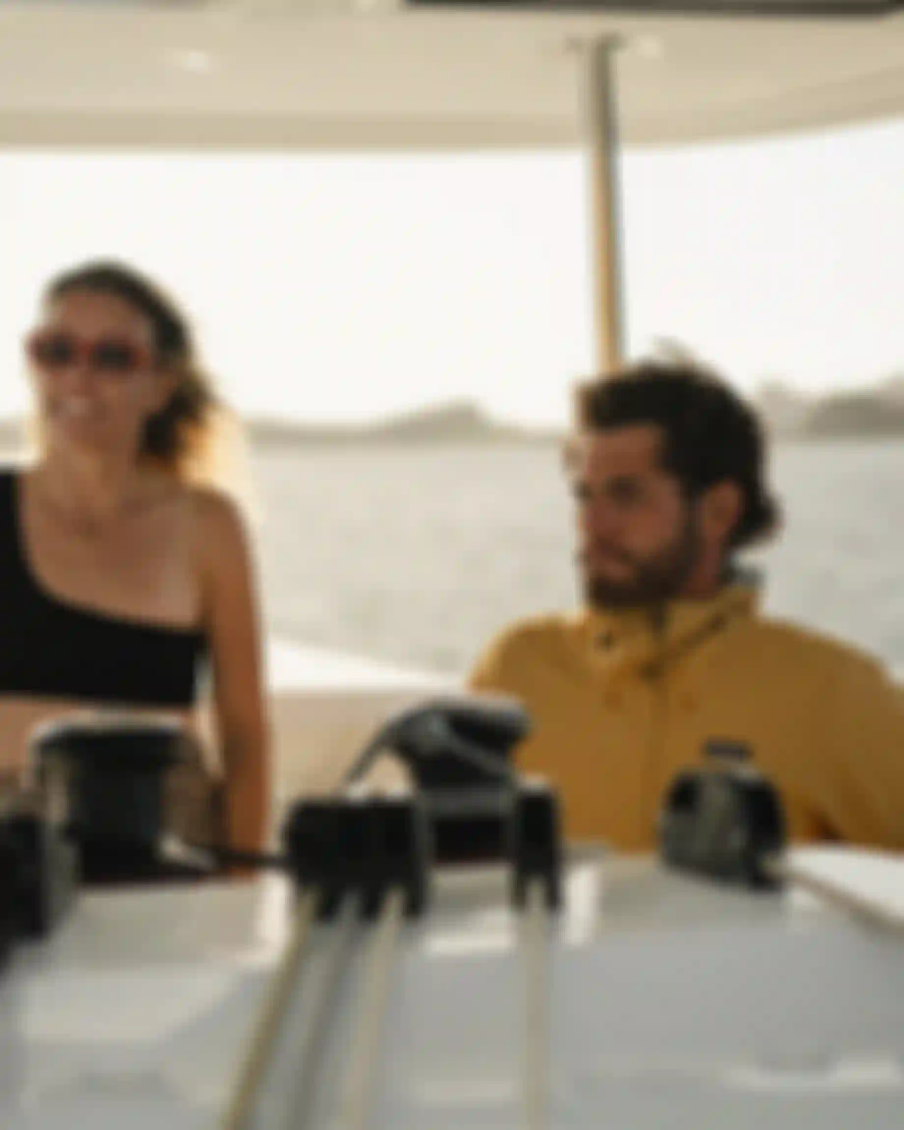 ManuelaJungo_Lifestyle_Sardinia_Duotone_by-ChiaraSocin_DSC09536