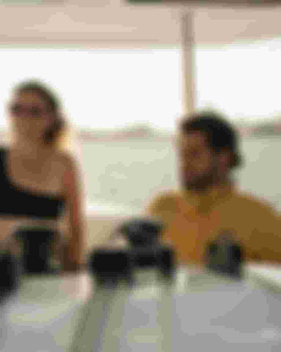 ManuelaJungo_Lifestyle_Sardinia_Duotone_by-ChiaraSocin_DSC09536