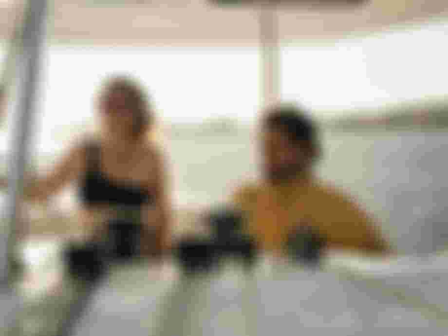 ManuelaJungo_Lifestyle_Sardinia_Duotone_by-ChiaraSocin_DSC09536