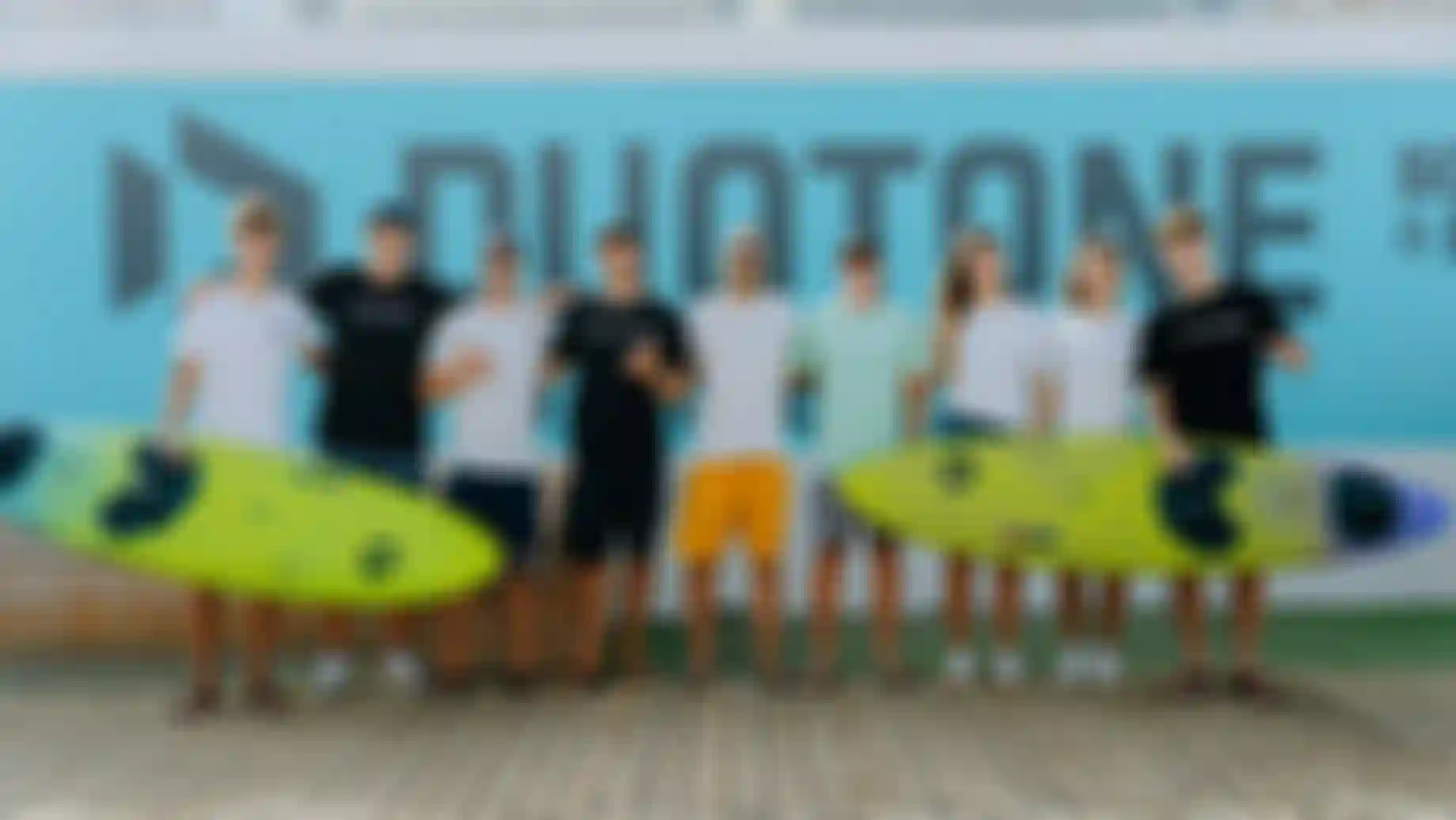 Team_Duotone