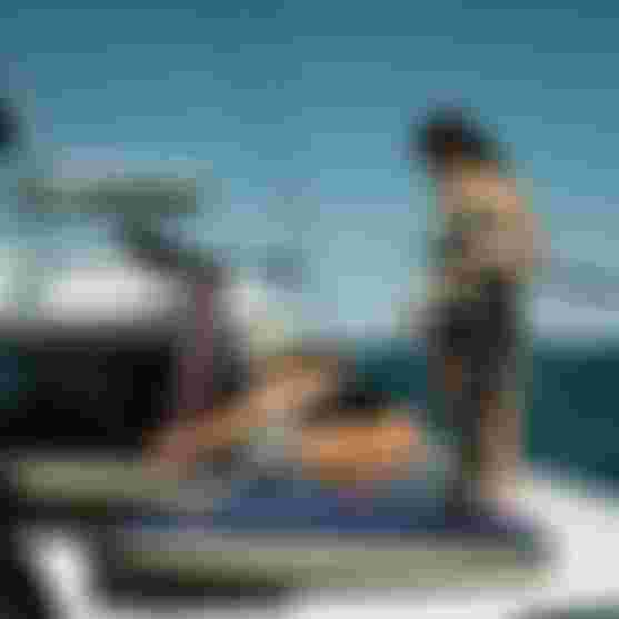 MarDeArce-NiaSuardiaz_Lifestyle_Sardinia_Duotone_by-ChiaraSocin_DSC04014