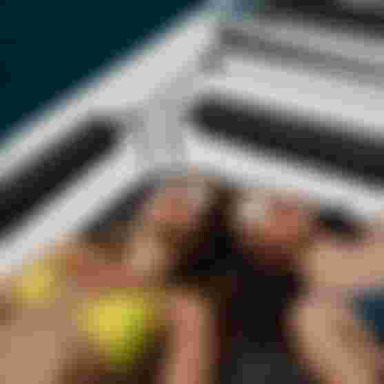 MarDeArce-ZoeSchoenwetter_Lifestyle_Sardinia_Duotone_by-ChiaraSocin_DSC05150