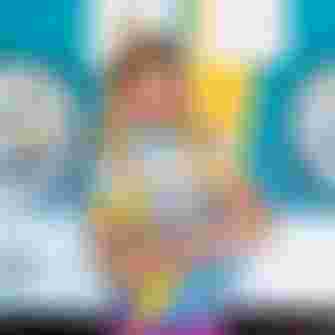 Trine_Profile
