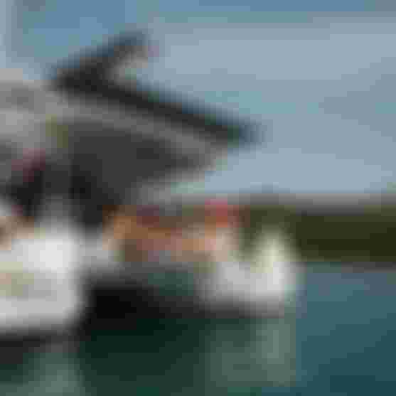 Team_Lifestyle_Sardinia_Duotone_by-ChiaraSoccin_DSC01325