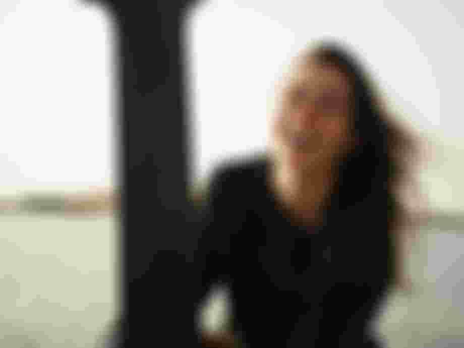 MardeArce_byChiaraSocin